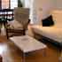 Old Town Apartments photo 3