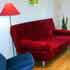 Old Town Apartments photo 4