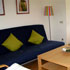 Old Town Apartments photo 6