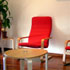 Old Town Apartments photo 7