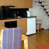 Old Town Apartments photo 8