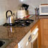 Old Town Apartments photo 9
