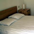 Old Town Apartments photo 12