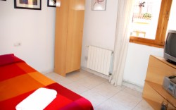 book Apartamentos Bahía