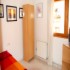 Apartamentos Bahía photo 2