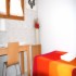 Apartamentos Bahía photo 3
