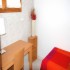 Apartamentos Bahía photo 4