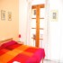 book Apartamentos Bahía