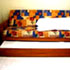Estudios Bahia photo 2