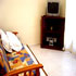 Estudios Bahia photo 3
