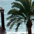 book Pensi�n Maricel Sitges