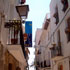 Pensi�n Maricel Sitges photo 2