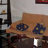Pensi�n Maricel Sitges photo 4