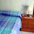 Pensi�n Maricel Sitges photo 5
