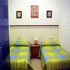 Pensi�n Maricel Sitges photo 6