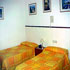 Pensi�n Maricel Sitges photo 10