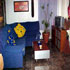 Pensi�n Maricel Sitges photo 12