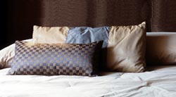 book Hotel Barcelona Center
