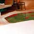 Hotel Barcelona Center photo 4