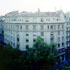 Hotel Barcelona Center photo 6