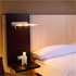 Hotel Confortel Auditori photo 1