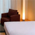Hotel Confortel Auditori photo 2
