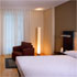 Hotel Confortel Auditori photo 4