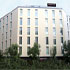 Hotel Confortel Auditori photo 5