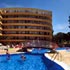 Hotel Medplaya Calypso photo 1