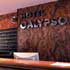 Hotel Medplaya Calypso photo 2