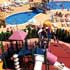 Hotel Medplaya Calypso photo 9
