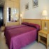 Hotel Medplaya Calypso photo 8