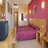 Hotel Medplaya Calypso photo 9