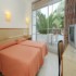 Hotel Medplaya Monterrey photo 5