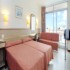book Hotel Medplaya Monterrey