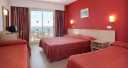 book Hotel Medplaya Santa Monica