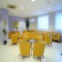 Hotel Medplaya Santa Monica photo 6