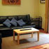 book Deluxe City Center Apartment 2