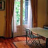 Deluxe City Center Apartment 2 photo 2