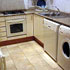 Deluxe City Center Apartment 2 photo 3