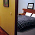 Deluxe City Center Apartment 2 photo 4