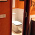 Deluxe City Center Apartment 2 photo 5
