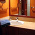 Deluxe City Center Apartment 2 photo 6