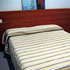 Deluxe City Center Apartment 2 photo 7