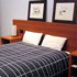 Deluxe City Center Apartment 2 photo 8