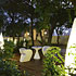 book Hotel Petit Palace Opera Garden Ramblas