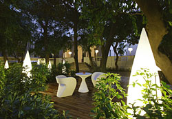 book Hotel Petit Palace Opera Garden Ramblas