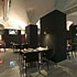 Hotel Petit Palace Opera Garden Ramblas photo 2