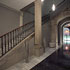 Hotel Petit Palace Opera Garden Ramblas photo 3
