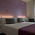 Hotel Petit Palace Opera Garden Ramblas photo 6